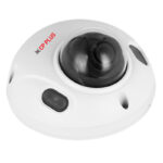 CP PLUS Outdoor Bullet CCTV Camera