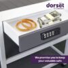 KEY BIT DG 306