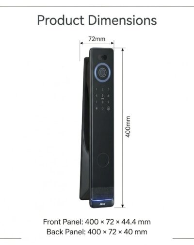 61gpe8q-YwL._SL1500_