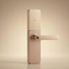 Pro Tech DG 104 Mortise Digital Door Lock