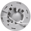 CP PLUS 4MP IP CCTV Camera