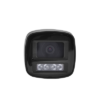 CP PLUS 2MP HD CCTV Camera