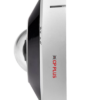 CP Plus Outdoor Camera