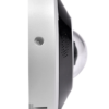 CP Plus Indoor CCTV Camera