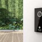 Door Station - IP VDP