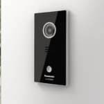 Door Station - IP VDP