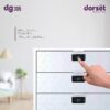 CRAFT DG 305