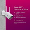 Godrej Security Camera