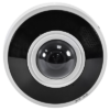 CP Plus Surveillance System