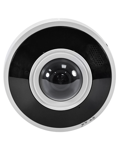 78a10129-225f-40de-8643-0a44f8be9261