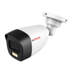 CP PLUS Surveillance Camera for Office
