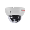CP PLUS WiFi CCTV Camera for Home