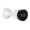 CP Plus CCTV Camera