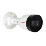 CP Plus CCTV Camera