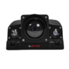 CP PLUS Indoor Dome CCTV Camera