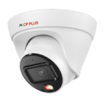 CP Plus CCTV Camera