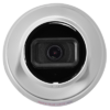 CP PLUS 2MP HD CCTV Camera