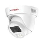 CP PLUS Color Night Vision Camera