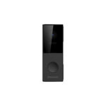Single button Video Door Station