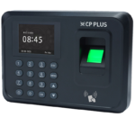 CP PLUS Office Attendance Device