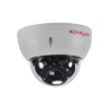 CP PLUS AI Security Camera