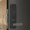 Advantis IoT 9