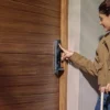 Advantis IoT 9