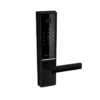 Advantis GSLD1 7in1