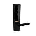 Advantis GSLD1 7in1