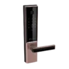 Advantis GSLD1 7in1 Rose Gold