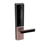 Advantis GSLD1 7in1 Rose Gold