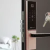 Advantis GSLD1 7in1 Rose Gold