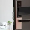 Advantis GSLD1 7in1 Rose Gold