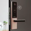 Advantis GSLD1 7in1 Rose Gold