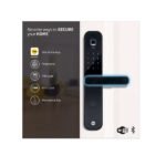 Yale Smart Lock YDM7220A