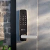 Advantis IoT 9