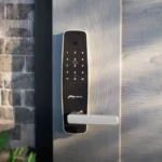 Advantis IoT 9