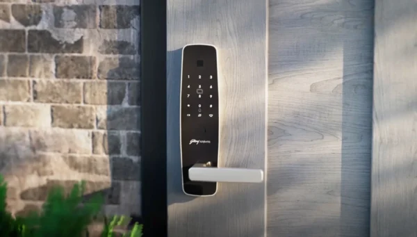 Advantis IoT 9