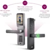 Neo Pro View