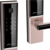 Advantis GSLD1 7in1 Rose Gold