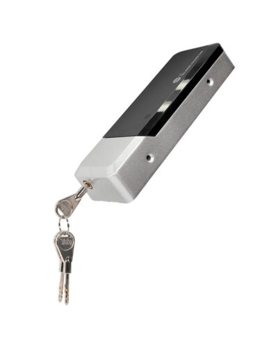 YDR-50G-07