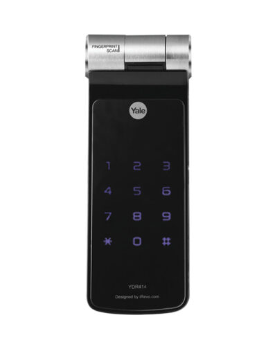 YDR414_1