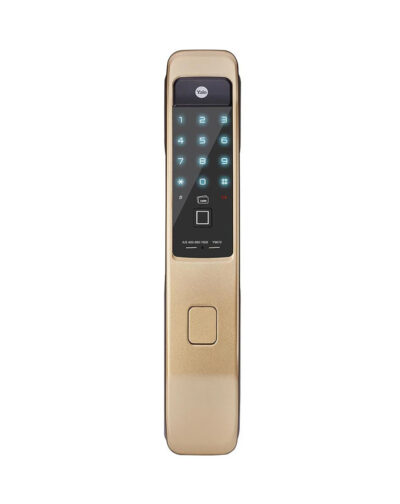 YMI70_RED-GOLD-01