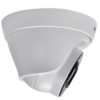 CP Plus IP Camera