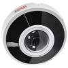CP Plus CCTV Camera