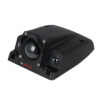 CP PLUS Smart IP Camera with Night Vision