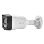 CP PLUS WiFi CCTV Camera for Home