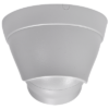 CP Plus Outdoor Camera