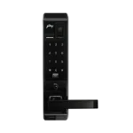 Advantis Revolution Digilock