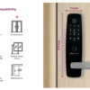 Advantis IoT 9